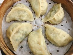 -东升灌浆包(辛庄街总店)