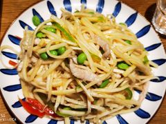 -米店·云南菜(南门店)