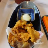 灰常.哇塞和牛烧肉大东海店