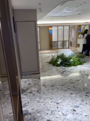 -北京漾格医疗美容医院