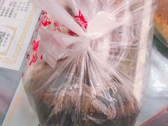 -章云板鸭(总店)