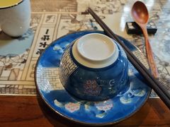 -一味大院•桐庐菜传承店(春江路店)
