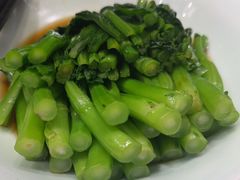 -有璟阁港式餐厅(国贸商城店)
