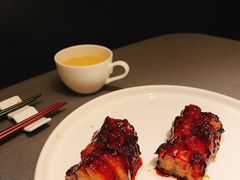 -小炳胜(卓悦中心店)