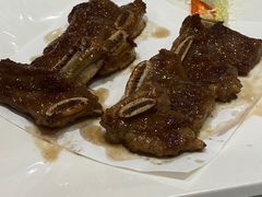 -骏丰酒楼(黄编店)
