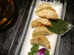 -虎焱炭火烧肉