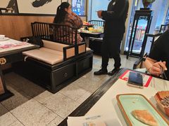 -江边城外烤全鱼(世茂广场店)