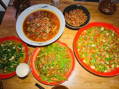 -先启半步颠小酒馆(虹桥龙湖天街店)