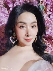 点击看大图 -鼎极摄影(世纪金源店)