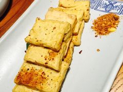 -云海肴·汽锅鸡·云南菜(天津国金汇店)