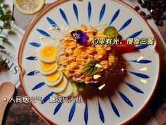 -清真·艾美可餐厅(鹏欣水游城店)