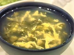 -花味·自助烤肉(江宁同曦店)