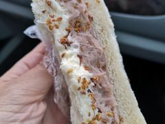 -那家面包房(珠江路店)