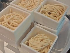 -龍歌自助小火锅(李沧顺和汇店)
