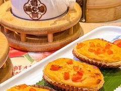 -点都德(千灯湖环宇城店)