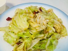 -来之顺海鲜菜馆·青岛菜·始于1993(栈桥店)