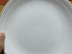 -小桥衢州人家·海鲜烧烤·盱眙龙虾(万达水街店)