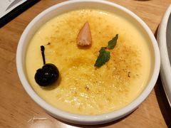 -新贝乐意大利餐厅(苏州中心店)