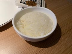 -新太二·鲜料川菜(群光广场店)