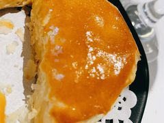榴莲酥-万龙洲海鲜(南新仓店)