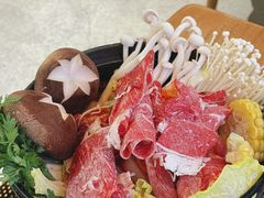 -像素研食The pixlab (皮市街店)
