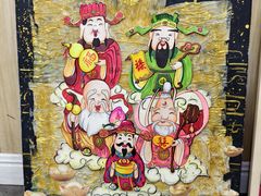 -缤纷鸟美术书法(建大校区)