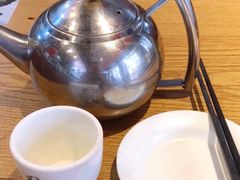-老绥元烧麦·家常菜(大召店)