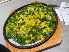 -大锅强·蒸海鲜青岛菜(吾悦广场店)