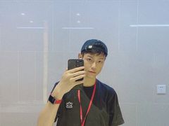 -靓靓蒸虾·头牌蒸虾(雪松路总店)
