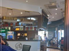 -聚鑫阁江浙菜·非遗传承技艺(青村帝华园店)