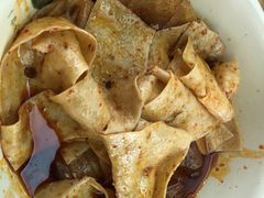 -马三洋芋片(兰州总店)