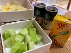 -丽池宫韩式汗蒸会馆(华灯坊店)