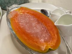 -万山楼海鲜酒家·二十三年老字号