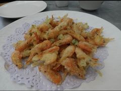 -金典银峰老鹅馆·昆山菜(亭林公园店)