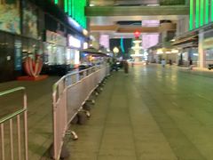 -华哥新鲜猪精品美食