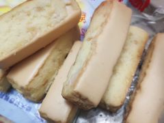 -爱德顺糕点食屋(利民道店)