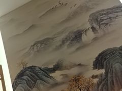 -手爱盲人推拿按摩·精准调理(江宁金山路店)