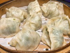 -三个渔夫·蒸汽海鲜(小白楼店)