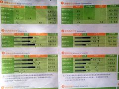 -BOSS健身