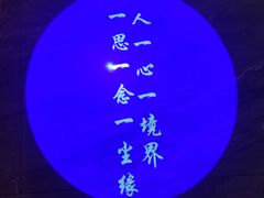 -金凤凰健康养生·足疗·推拿·SPA(横岗店)