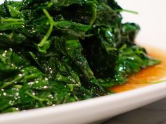 -蝶园·装修中(BFC外滩金融中心店)