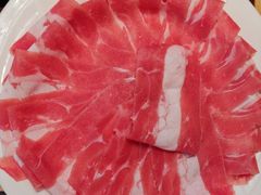 -凤吉园乌拉满族火锅中华老字号(繁荣路店)