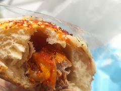 -资溪面包(昌安店)