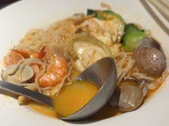 -维园悦谱·海派家常菜(乌鲁木齐南路店)