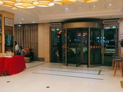 -东华大酒楼(主楼店)
