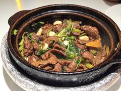 -煲煲好(朝阳门店)