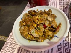 -拙味兄弟龙虾·江湖菜(和畅堂店)