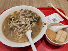 -知味观(湖滨店)