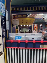 点击看大图 -meland亲子乐园(深圳领展中心城店)