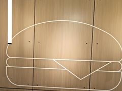 -麦当劳(徐汇漕溪北路百脑汇店)